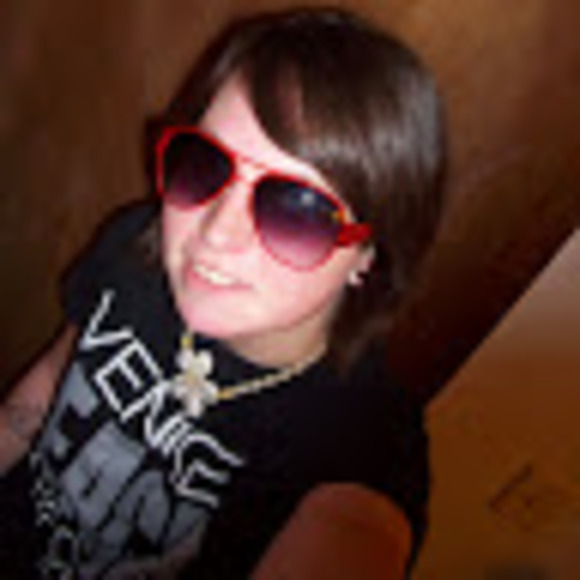 5150smashley